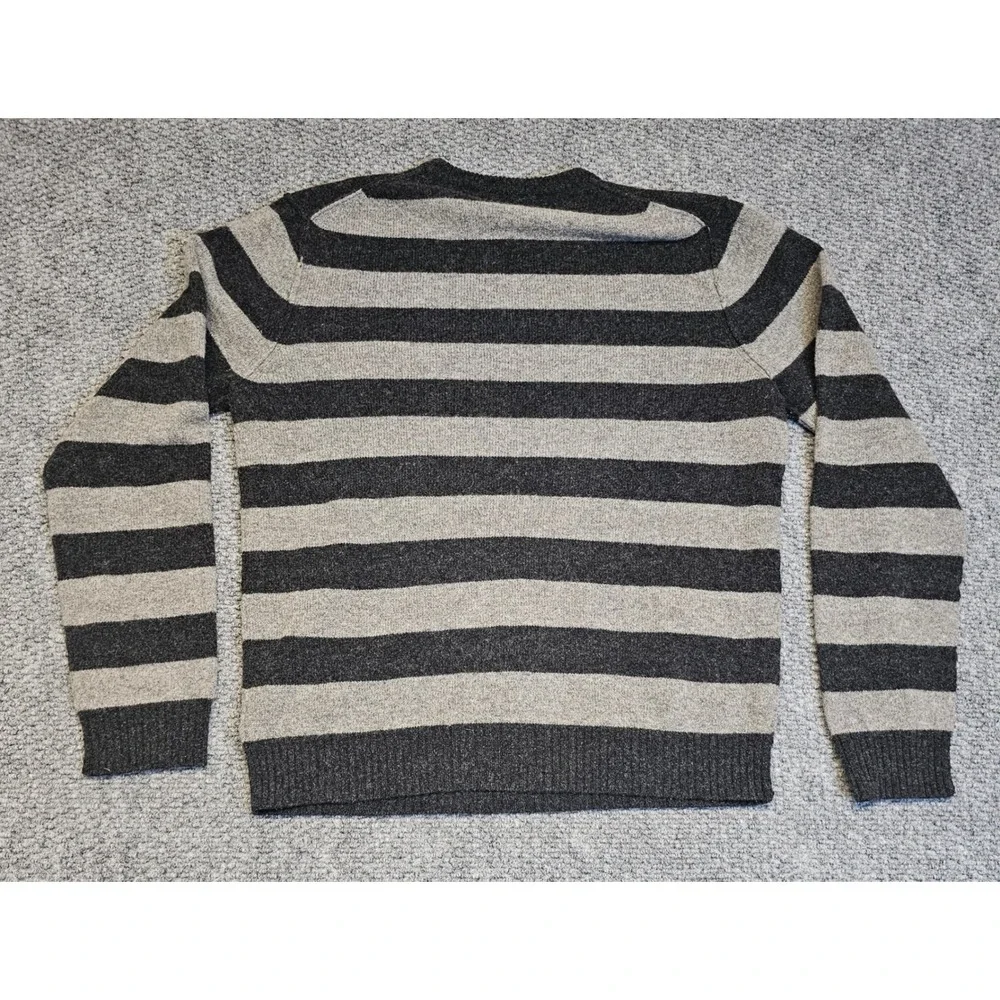 J. Crew embrace timeless